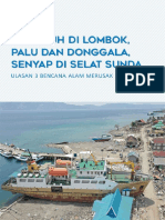 Gemuruh-di-Lombok- Palu-dan-Donggala- Senyap-di-Selat Sunda.pdf