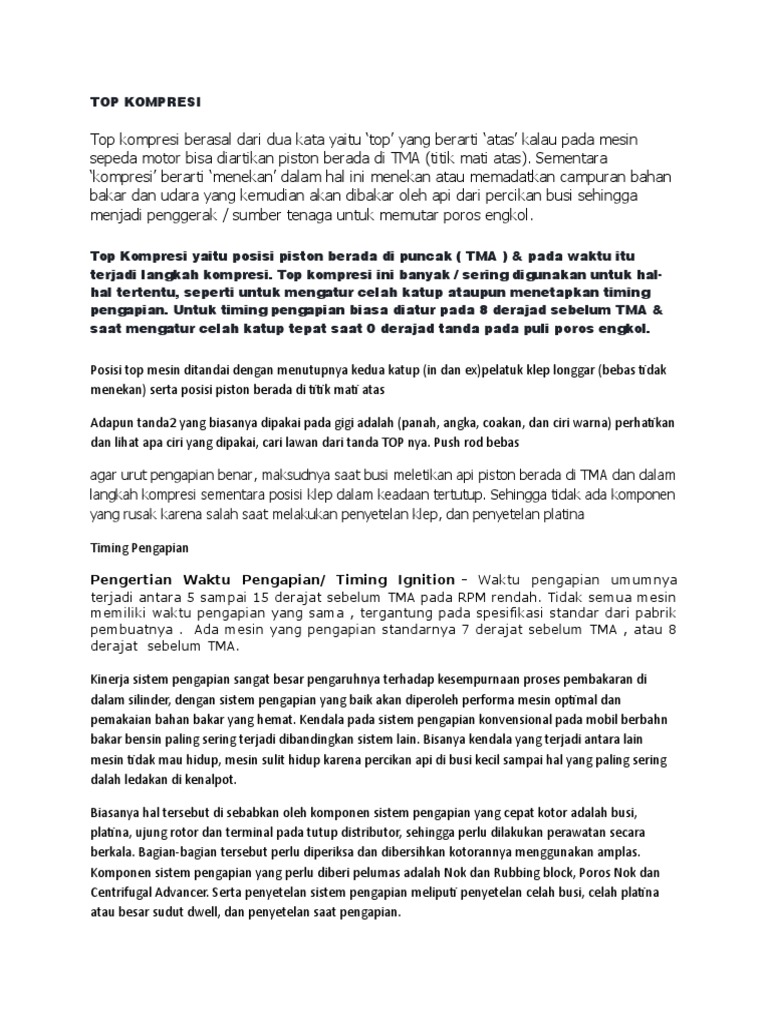 Repekan | PDF | Griya & Taman