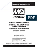 DCA70SSIU2-rev-0-60-hz-manual.pdf