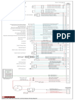 b35799d5-9477-402f-a5e6-53aaa849db4a_QSB33_CM2150_wiring_diagram.pdf