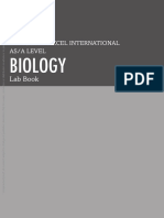 Edexcel IAL Biology Lab book.pdf