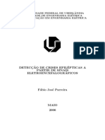 2006-T-DETECCAO DE CRISES EPILEPTICAS A PARTIR DE SINAIS ELETROENCEFALOGRAFICOS.pdf