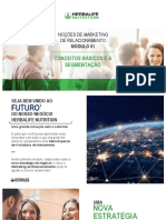 12-2018 Módulo I Marketing de Relacionamento (1).pdf