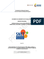 SISTEMA NACIONAL DE EDUCACIÓN TERCIARIA (SNET).pdf