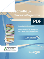 Procesos_Cognitivos.pdf