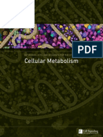 2015 Cellular Metabolism Digital 5 27