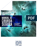 CBC Manual-Cirurgia-Segura.pdf