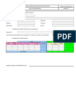 FormatoQuejas FI PT FINA 2107 22 I