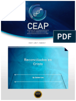 Reconciliados_en_Cristo.pdf