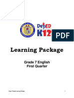 English 7 Q 1.pdf