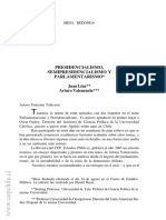 rev36_avalenzuela_jlinz.pdf