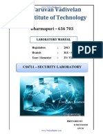Security-Lab-Manual.pdf