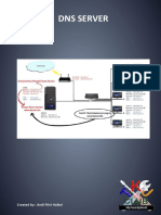 DNS Server