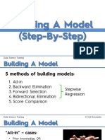 Step-by-step-Blueprints-For-Building-Models.pdf