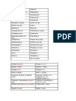 TABELA DE REGENCIA.docx