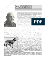 Schutzhund Articulo 2006 PDF