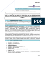 E3.01.200 Fundamentos de Economía (Macro y Micro)