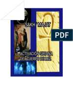 Sakh Majat PDF