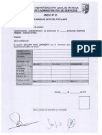 CAS FORMATOS.pdf
