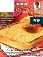 TeleCulinaria Robot Cozinha 03 - 2008 Mar.pdf