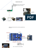 Updated-Wiring-9-24-16.pdf