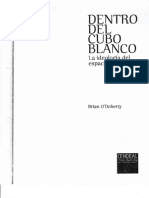 DENTRO_DEL_CUBO_BLANCO_La_ideologia_del.pdf