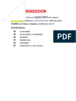 EMPRENDEDORES.pdf