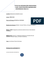 caso Sr. FELIPE MIGUEL ASTORIA Declaratoria de heredero y venta en remate comercial..docx