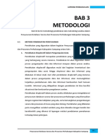 BAB III METODOLOGI Fiks PDF