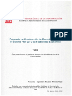 AlvarezRegil Ricardo PDF