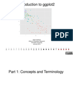 2015Jan_ggplot2Koffman.pdf