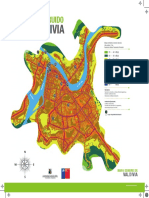 Sonido Mapa VAldivia