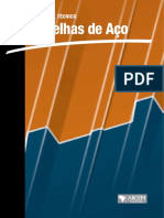 Manual Técnico de Telhas de Aço [ABCEM].pdf