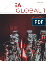 Aldea Global 1 PDF