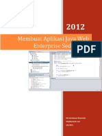 14Membuat-Aplikasi-Java-Web-Enterprise-Sederhana.pdf