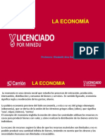 La Economia