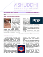 53696246-revista-no-5-satyananda-yoga.pdf