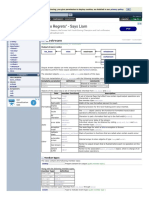 www-cplusplus-com-reference-ostream-wostream-.pdf