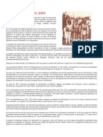 GUERRA DE LOS MIL DÍAS.pdf
