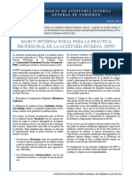 Mipp PDF