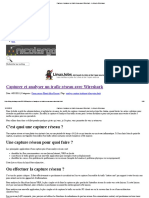 Capturer et analyser un trafic réseau avec Wireshark - Le blog de NicoLargo.pdf