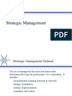 strategicmanagementppt-130131182159-phpapp01.pdf