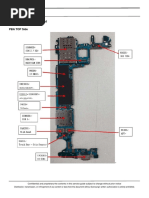 SM-A520F_Tshoo_7 schematic