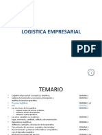logistica.docx