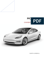 Model 3 Owners Manual.pdf