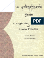 03 A Beginning Textbook of Lhasa Tibetan.pdf