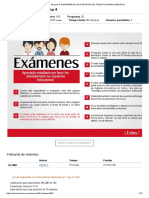 Examen_parcial_-Semana_4.pdf