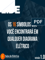 Ebook Guia LIDE 1.0