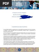 Despertar Gene Telepático-1