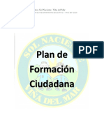 Plan de Formación Ciudadana_ EscParvulosSolNaciente